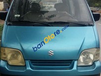 Cần bán Hãng khác Xe du lịch 2003 - Bán xe Suzuki 8 chỗ, giá cực mềm