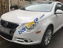 Volkswagen Eos   2.0 AT  2006 - Bán xe Volkswagen Eos 2.0 AT sản xuất 2006, xe nhập 