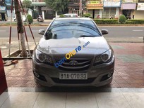 Hyundai Avante 2014 - Cần bán xe Hyundai Avante đời 2014, giá cạnh tranh