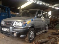 Mitsubishi Jolie 2001 - Bán Mitsubishi Jolie đời 2001, 110tr