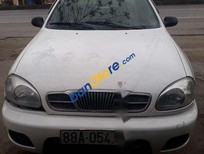 Bán Chevrolet Lumina 2003 - Bán Chevrolet Lumina sản xuất 2003, màu trắng, giá chỉ 65 triệu