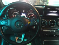 Bán xe oto Mercedes-Benz Smart 2016 - Bán Mercedes đời 2016, màu đỏ, nhập khẩu nguyên chiếc