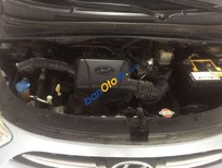 Cần bán xe Hyundai i10 2011 - Cần bán xe Hyundai i10 năm 2011, 172 triệu