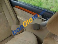 Bán Chevrolet Aveo 2007 - Cần bán lại xe Chevrolet Aveo 2007, màu trắng số sàn, giá chỉ 170 triệu