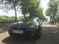 Cần bán Toyota Celica 1993 - Bán Toyota Celica 1993, màu đen, xe nhập 