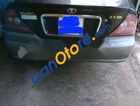 Daewoo Magnus 2004 - Bán ô tô Daewoo Magnus 2004 xe gia đình, giá tốt