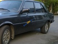 Peugeot 305 1985 - Cần bán lại xe Peugeot 305 đời 1985, nhập khẩu nguyên chiếc, 65tr