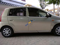 Bán xe oto Daihatsu Charade 2007 - Bán Daihatsu Charade đời 2007, nhập khẩu nguyên chiếc