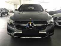 Bán xe oto Mercedes-Benz Smart GLC 300 Coupe 2018 - Mercedes Benz Glc 300 Coupe 2018 - giao ngay - giá tốt