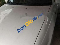 Daewoo Cielo 1995 - Bán Daewoo Cielo năm sản xuất 1995, màu trắng