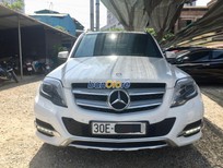 Cần bán Mercedes-Benz GLK Cũ Mercedes-Benz 2014 - Xe Cũ Mercedes-Benz GLK 2014