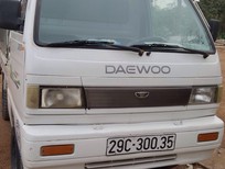 Daewoo Labo 1999 - Bán ô tô Daewoo Labo 1999, nhập khẩu, giá tốt