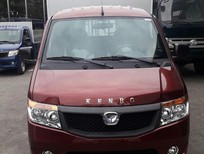 Bán Hãng khác kenbo 2018 - Xe tải nhẹ Kenbo 990kg, xe tải nhẹ 1 tấn, xe tải Kenbo 2018