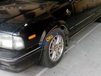 Nissan Cedric 1995 - Bán Nissan Cedric năm 1995, màu đen, nhập khẩu Nhật Bản