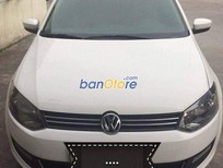 Cần bán Volkswagen Beetle Cũ 2014 - Xe Cũ Volkswagen Beetle 2014