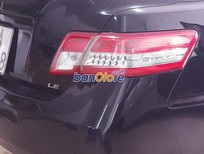 Cần bán xe Toyota Camry LE Cũ   2.5AT 2009 - Xe Cũ Toyota Camry LE 2.5AT 2009