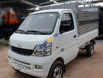 Bán Veam Star 2018 - Bán xe tải Veam Star 860kg thùng 2m2