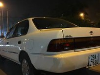 Bán xe oto Acura CL 1997 - Cần bán để đổi xe khác