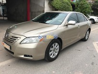 Bán xe oto Toyota Camry LE Cũ 2007 - Xe Cũ Toyota Camry LE 2007