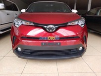 Bán Toyota RAV4 Mới   Nhập Mỹ 2018 - Xe Mới Toyota RAV4 Nhập Mỹ 2018