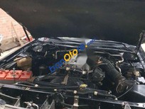 Bán xe oto Mazda 929 1988 - Bán Mazda 929 sản xuất năm 1988, 60 triệu