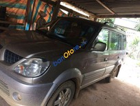 Mitsubishi Jolie 2004 - Bán Mitsubishi Jolie sản xuất 2004