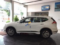 Bán Nissan Cefiro   2018 - Bán Nissan Cefiro năm sản xuất 2018, màu trắng