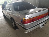 Acura Legend EXR 1996 - Bán Acura Legend EXR năm sản xuất 1996, nhập khẩu nguyên chiếc, giá 75tr