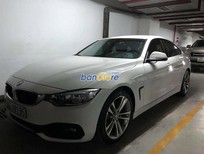 Cần bán BMW 1 Cũ  4 428i 206 2016 - Xe Cũ BMW 4 428i 2016