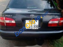 Bán Toyota Corolla altis 1997 - Bán Toyota Corolla Altis năm sản xuất 1997 xe gia đình