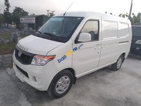 Bán Hãng khác Xe du lịch 2018 - Bán xe bán tải Van Kenbo 2018 tại Thái Bình
