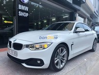 Cần bán xe BMW 1 Cũ  4 428 Gran Coupe 206 2016 - Xe Cũ BMW 4 428 Gran Coupe 2016