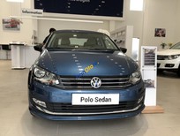 Bán Volkswagen Jetta 1.6 2016 - Bán Polo đời mới nhập khẩu - Nàng sedan bóng mướt quá đẹp - Bật mí giá rất tốt trong tháng 5 - Có xe giao ngay