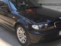 Acura CL 2005 - BMW 318I cực chất Xe gia đình