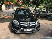 Bán xe oto Mercedes-Benz GLK Cũ Mercedes-Benz 2014 - Xe Cũ Mercedes-Benz GLK 2014