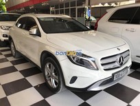 Cần bán xe Mercedes-Benz GL Cũ Mercedes-Benz A 2014 - Xe Cũ Mercedes-Benz GLA 2014