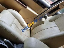 Ford Mondeo 2.0 2006 - Bán xe cũ Ford Mondeo 2.0 sản xuất 2006, màu đen