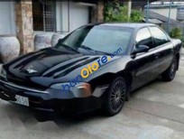 Cần bán Chrysler Intrepid 1994 - Bán ô tô Chrysler Intrepid năm 1994, xe nhập 