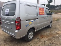 Bán xe oto Xe tải 500kg 2018 - Đà Nẵng bán xe tải Kenbo Van hai chỗ đời 2018 giá chỉ có 185 triệu