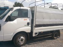 Kia K K250 2022 - Bán xe tải K250 động cơ Hyundai D4CB phun dầu điện tử, hỗ trợ trả góp lãi suất thấp 