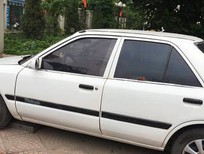 Cần bán Acura CL 1996 - Xe cần bán.