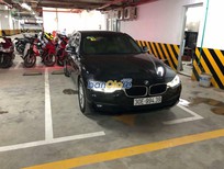 Bán BMW 1 Cũ  3 206 2016 - Xe Cũ BMW 3 2016