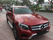 Mercedes-Benz Smart  250 4Matic 2016 - Bán Mercedes 250 4Matic năm 2016, màu đỏ như mới