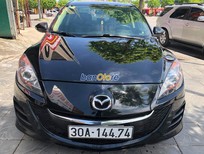 Cần bán Mazda AZ Cũ  3 1.6AT 2009 - Xe Cũ Mazda 3 1.6AT 2009