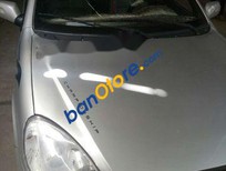 Bán Lifan 520 2008 - Bán Lifan 520 năm 2008, màu bạc, giá tốt