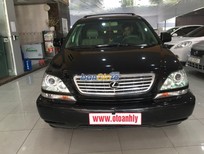 Cần bán Lexus RX Cũ   300AT 1999 - Xe Cũ Lexus RX 300AT 1999