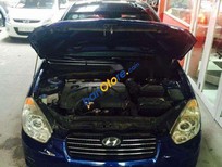 Hyundai Verna 2008 - Bán Hyundai Verna năm sản xuất 2008 