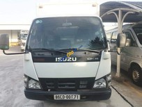 Isuzu QKR 55F 2012 - Cần bán xe tải Isuzu cũ 80%, đời 2012 