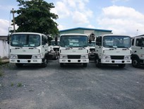Cần bán Hyundai HD 240-15T 2019 - Bán ô tô Hyundai HD240-15T 2019, nhập khẩu nguyên chiếc Cần bán Hyundai HD 240-15T 2019 - Bán ô tô Hyundai HD240-15T 2019, nhập khẩu nguyên chiếc