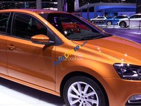 Volkswagen Polo 2017 - Bán xe Volkswagen Polo năm 2017, xe nhập giá cạnh tranh